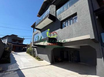 Casa · 400m² · 3 Quartos · 2 Vagas · Casa de Condomínio com 3 quartos, Parque Delfim Verde, Itapecerica da Serra - R$ 1.5 mi, Cod: CA1191