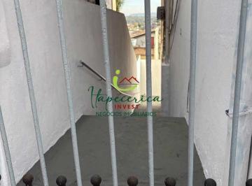 Comercial · 80m² · Salão, Centro, Itapecerica da Serra, Cod: SL0535