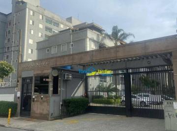 169ec1095b0c806b449abd93338fcf9fa445fe0e · Apartamento com 3 dormitórios à venda, 63 m² por R$ 495.000,00 - Vila São Pedro - Santo André/SP