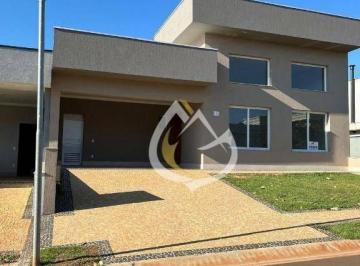 3b0394245fe431556fddfce6d1e10967d835bc03 · Casa com 3 dormitórios à venda, 175 m² por R$ 1.495.000,00 - Residencial Royal Garden - Paulínia/SP