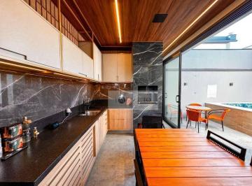 40d68f4a5c345a2b33e537584cfd500699dca80f · Casa com 3 dormitórios à venda, 137 m² por R$ 1.350.000,00 - Loteamento Park Gran Reserve - Indaiatu