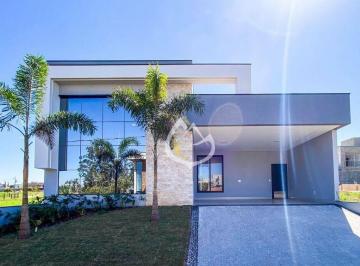 da4a5df63d75abc243632f92f34c2fe74602b875 · Casa com 3 dormitórios à venda, 182 m² por R$ 1.890.000,00 - Residencial das Acácias - Paulínia/SP