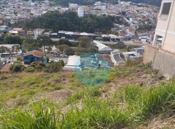 07ea92551e7d8f8b2b7bdd66c9d9ea15035585c1 · 2 Terrenos à venda, 358 m² e 369 m2 por R$ 170.000 cada - Bem Bastos - Poços de Caldas/MG