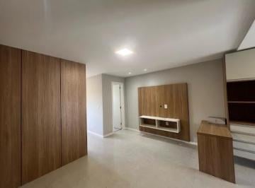 e68d9dae9753ffdcba0dae28078508ec3aa1e47b · Apartamento para locação