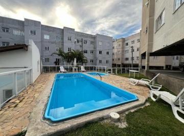 bc418db35855a4e8d972e9d12da8290c3e73d0a2 · Oportunidade apartamento 2 quartos