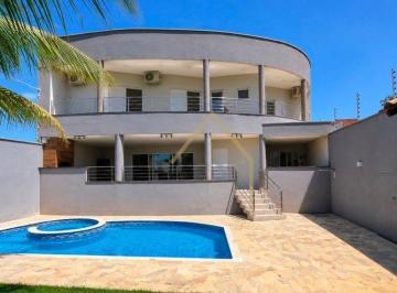 ed976712feff3b229b42edd69631d2ddf3999f4a · Casa com 4 dormitórios à venda, 247 m² por R$ 880.000,00 - Jardim Maria Helena - Nova Odessa/SP