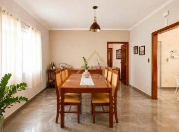 3ca52dca8df652ad603216419dbf65d66411621e · Casa Ampla com Edícula e Área Gourmet no Frezarim – Americana/SP