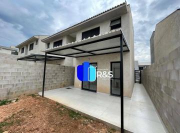 7ebd59737c3d2ad918ab36566e3249d26f0d69a0 · Casa com 2 dormitórios, 81 m² - venda por R$ 820.000,00 ou aluguel por R$ 5.000,00/mês - Vila Omízol