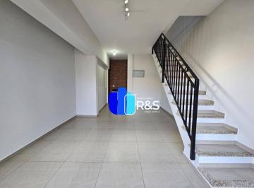 c0822ebc9adcdba7b65691101d64cf53ee77bf23 · Sala para alugar, 45 m² por R$ 2.800/mês - Santo Antônio - Louveira/SP
