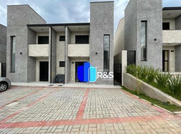 850f6ef096820bfc9434335d01bb8e52a6c5e5ac · Casa, 81,70 m² - venda por R$ 820.000 ou aluguel por R$ 5.000/mês - Bairro Vila Omizollo - Louveira/