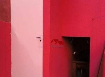 f426a32cc7a58543b738a30a84014f2c45210e5e · Casa com 1 dormitório para alugar por R$ 700,00/mês - Jardim Maringá - São Paulo/SP