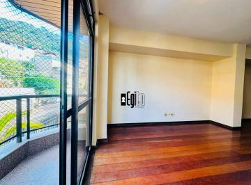 c4f65b7b86768053daa0f695deb983a4df7aaf0d · Apartamento com 3 dormitórios à venda, 133 m² por R$ 540.000,00 - Jardim Glória - Juiz de Fora/MG
