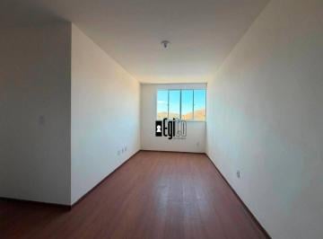 eaabe87898d74a6fd109dcab89016896c11a3739 · Apartamento com 2 dormitórios à venda, 57 m² por R$ 200.000 - Benfica - Juiz de Fora/MG