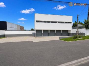 79bbed45cff0f30aaaea9306c91c5128f379e595 · LOJA/BARRACÃO - IMOVEL COMERCIAL