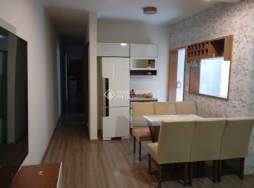 Casa · 100m² · 3 Quartos · Casa disponível em Tremembé