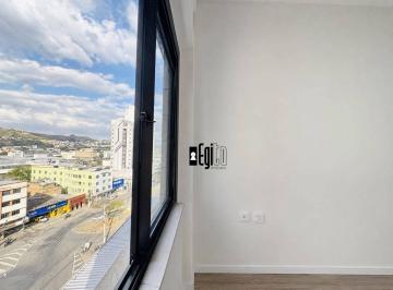 7a8b1f9187b151298fbf14b662bc5b8f39b5b49e · Apartamento com 1 dormitório à venda, 54 m² por R$ 230.000 - Morro da Glória - Juiz de Fora/MG