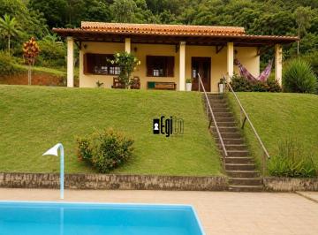 5cf59cfe46dfddd7fbd4d3af7aabb9f5ff9585b3 · Chácara com 3 dormitórios à venda, 2500 m² por R$ 400.000,00 - Paula Lima - Juiz de Fora/MG