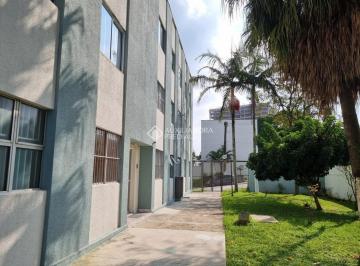 Apartamento · 56m² · 2 Quartos · 1 Vaga · Apartamento 2 dormitórios Bairro Alves Dias São Bernardo do Campo