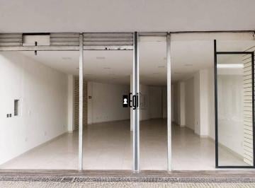 0960f8ba05e1aec166af577ed4e89f8945bb0475 · Loja para alugar, 132 m² por R$ 16.000/mês - Centro - Juiz de Fora/MG