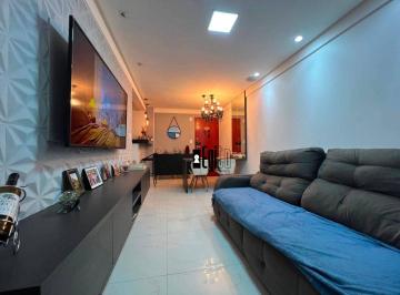 dd7b408ce29fea61d70b1bba23cede62a7536618 · Apartamento com 2 dormitórios à venda, 80 m² por R$ 339.000,00 - Centro - Juiz de Fora/MG