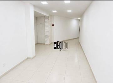 553f573397cdf7eb38e43d4c3a6a507ddda4e53a · Loja para alugar, 358 m² por R$ 15.000,00/mês - Centro - Juiz de Fora/MG