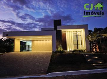 c5e1374fedc85d842c4c995af653cbcb53dfcb6c · Casa com 4 dormitórios à venda, 273 m² por R$ 2.850.000,00 - Condomínio Boulevard - Lagoa Santa/MG