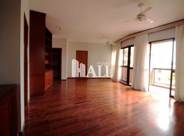 Apartamento · 148m² · 3 Quartos · 2 Vagas · Apartamento, VARANDAS DO SUL,São José do Rio Preto