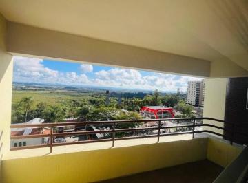 c9b132c0c0115c517cd7f6a70c85a6d84d8a5adb · Apartamento com 4 dormitórios para alugar, 220 m² por R$ 8.074,20/mês - Centro - São José dos Campos