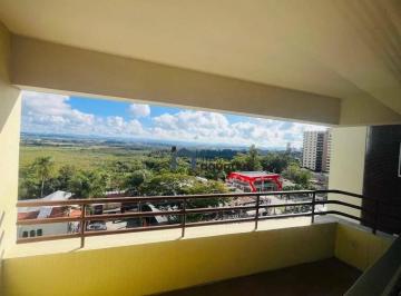c9b132c0c0115c517cd7f6a70c85a6d84d8a5adb · Apartamento com 4 dormitórios para alugar, 220 m² por R$ 8.074,20/mês - Centro - São José dos Campos