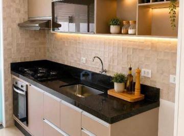 50c8636fa5665249a62bf03710a1df5b97ae6a90 · Apartamento com 2 dormitórios para alugar, 65 m² por R$ 3.859,00/mês - Palmeiras de São José - São J