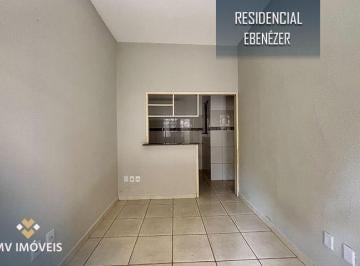 94cf0c024513d929e1e1e717b45cab0f2a586239 · Kitnet para venda ou locação no Res. Ebenézer - Parque Guajará (Icoaraci) - Belém/PA