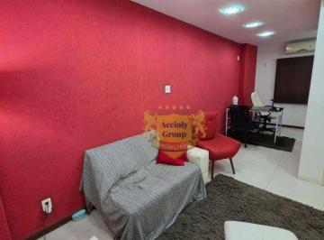 482db2b65e0097bfc4c8f44cbf300d41dc66161b · Sala para alugar, 30 m² por R$ 2.100,00/mês - Centro - Niterói/RJ