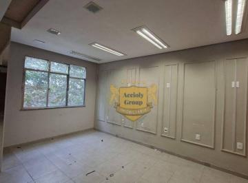 7b1326ba80e4db3189781f17109a28e5606a559e · Loja para alugar, 50 m² por R$ 6.178,01/mês - Icaraí - Niterói/RJ