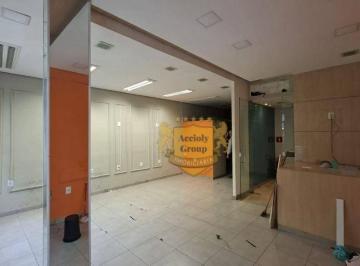 c9a673413473a4c67f4fcdd379cfbd0b6d1e0535 · Loja para alugar, 50 m² por R$ 6.178,01/mês - Icaraí - Niterói/RJ
