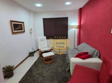 682d829b2564885cbe7d64ca8d32c0cced556d40 · Sala para alugar, 30 m² por R$ 2.100,00/mês - Centro - Niterói/RJ