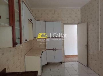 Apartamento · 135m² · 2 Quartos · 1 Vaga · Apartamento, Boqueirão, Praia Grande