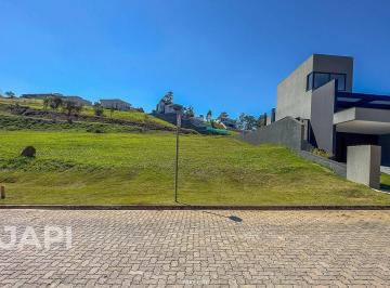 ab891285506927906dc1beaf8944e8558de84404 · Terreno à venda, 635 m² por R$ 550.000,00 - Bairro Itapema - Itatiba/SP