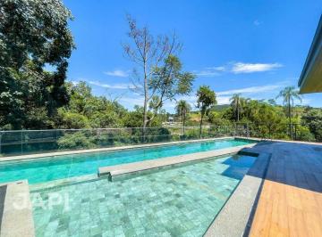 55e4a7fc366120d1aef5daeb1f0e875a0857f084 · Terreno à venda, 635 m² por R$ 550.000,00 - Bairro Itapema - Itatiba/SP