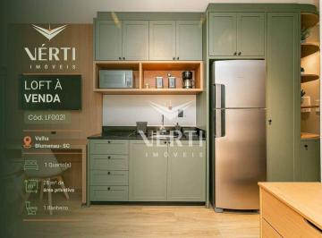7fbb03224dede0ac8e6e46ddbaa39ae34841012f · LOFT A PASSOS DA VILA GERMÂNICA | INVESTIMENTO COM LOCAÇÃO POR TEMPORADA JÁ OPERANDO
