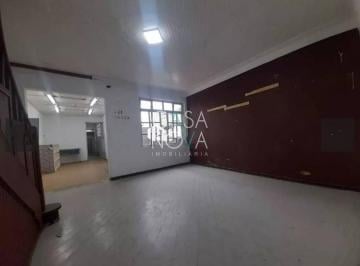 76fc0964374997a4f68813107e8c6f8a043a8781 · Sobrado com 3 dormitórios, 225 m² - venda por R$ 1.000.000,00 ou aluguel por R$ 5.000,00/mês - Marap
