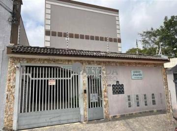 68937a48290f28f92896d2b63952cc481835d3d7 · Sobrado em condomínio com 2 quartos, 1 vaga à venda, 69 m² por R$ 420.000 - Vila Ré - São Paulo/SP