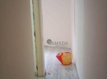 5f721d22d26a36b9e1da1c95eb8a23523350206e · Sobrado com 2 dormitórios para alugar, 110 m² por R$ 2.000,00/mês - Vila Sílvia - São Paulo/SP