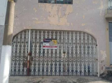 53f2c3b8d138182167bd410ec1bdb47b5c308750 · Sobrado com 2 dormitórios para alugar, 110 m² por R$ 2.000,00/mês - Vila Sílvia - São Paulo/SP