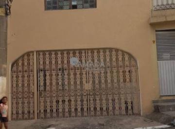 c333e7b8f418e43078a3ea2bc7ce2b20d6671e1d · Sobrado com 2 dormitórios para alugar, 110 m² por R$ 2.000,00/mês - Vila Sílvia - São Paulo/SP