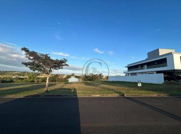 4df30b4c9ae42c81b03fad3d921c056ea12b3e0e · Terreno à venda, 1100 m² por R$ 429.000,00 - Condomínio Saint Charbel - Araçoiaba da Serra/SP