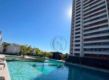 d0dbcc3b1b9172cc1a02be194a38cf464a3ea66a · Apartamento com 3 dormitórios à venda, 98 m² por R$ 1.060.000,00 - Condomínio Pátio Boa Vista - Soro