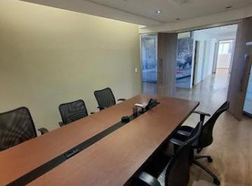 0fa83b8581a987166c4fcf4869366988ad0457f7 · Sala à venda, 149 m² por R$ 1.150.000,00 - Jardim Portal da Colina - Sorocaba/SP