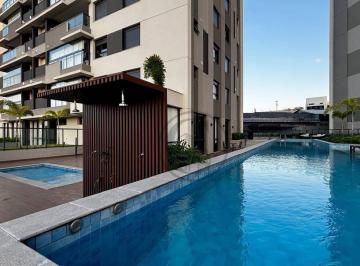 56a22e39cb6b815fb79bbc484f63f3e46f1b183e · Apartamento com 3 dormitórios, 107m² - venda por R$ 1.250.000 ou aluguel por R$ 7.027/mês - Condomín