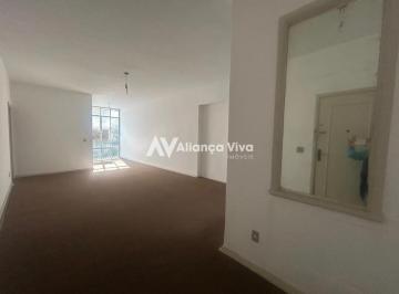 1380137.jpg · Apartamento  Tijuca