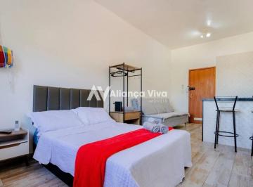 1379608.jpg · Apartamento Laranjeiras